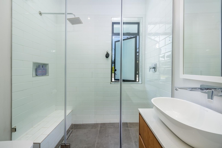 4 Bedroom Property for Sale in Clara Anna Fontein Western Cape